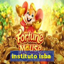 instituto isba